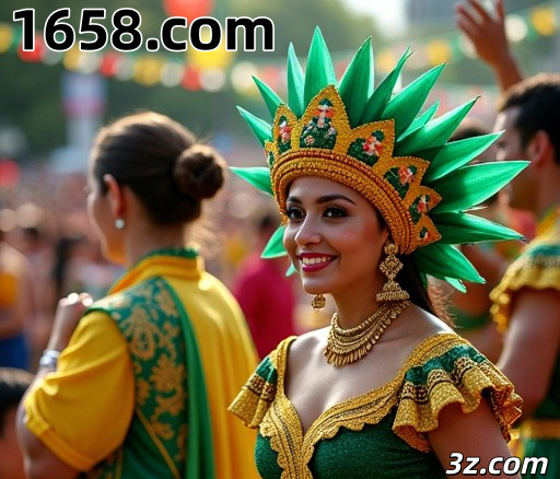 Segurança 2FA 199bet