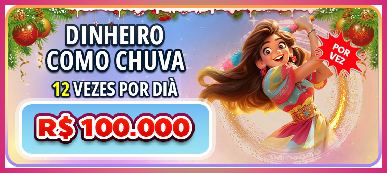 Aplicativo móvel 199bet.com para iOS e Android