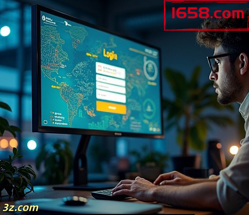 Interface do App 199bet