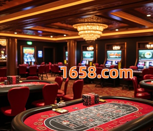 Estatísticas Crash Games 199bet