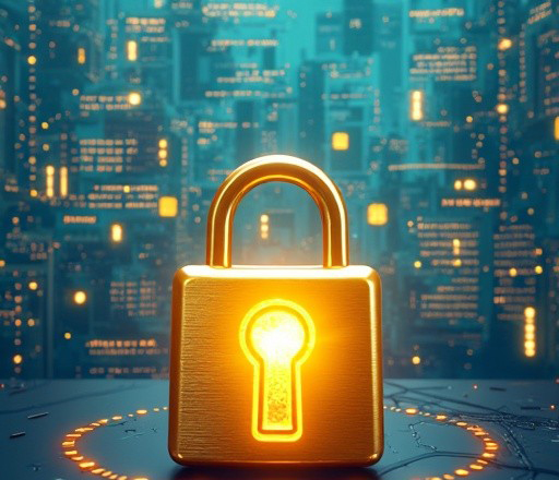 Apostas de Futebol 199bet