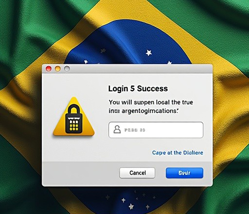 Provedores de Jogos 199bet