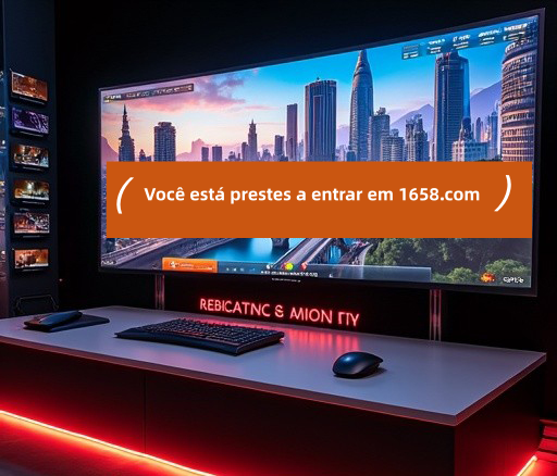 Estatísticas do Jogo 199bet