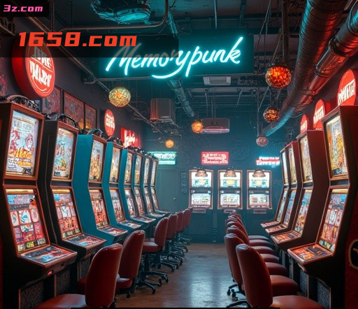 Gates of Olympus 199bet