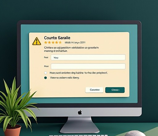 Interface Premium 199bet