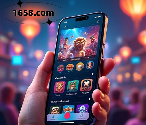 Casino Ao Vivo 199bet