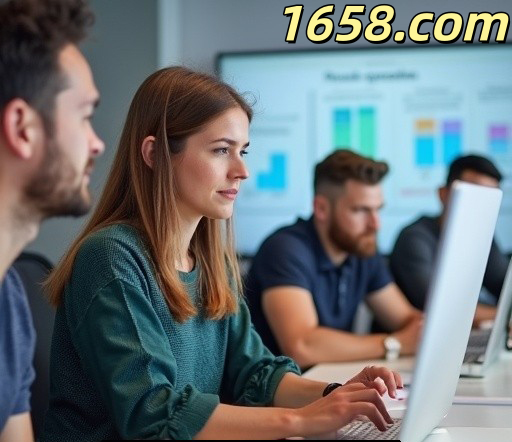 Cadastro Rápido 199bet