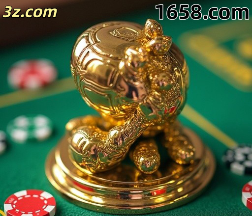 Design Responsivo 199bet