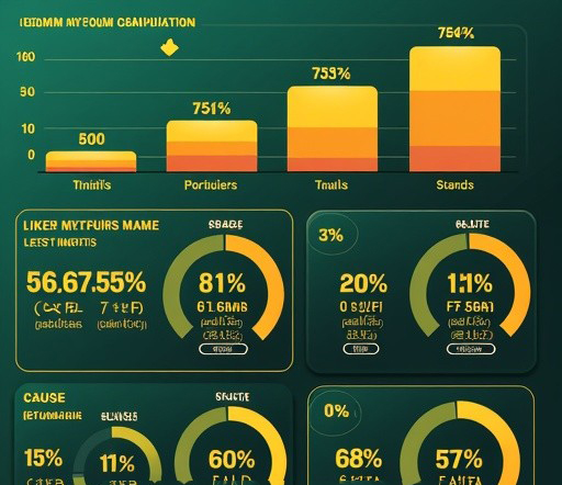 Mesa de Roleta 199bet