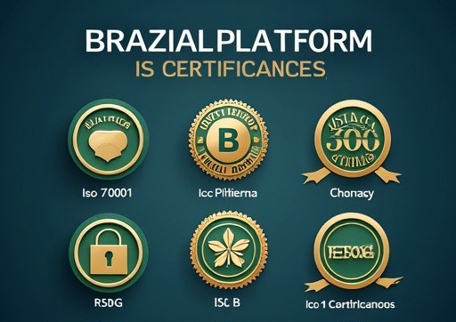 Sistemas de Segurança 199bet