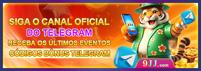 Starlight Princess - Slot game com multiplicadores na 199bet.com