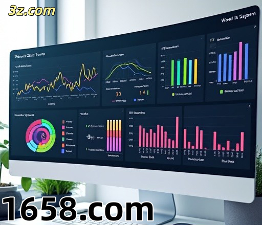 Jogo Spaceman 199bet