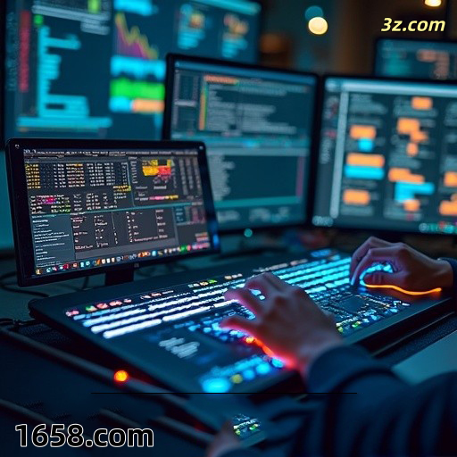 Estatísticas 199bet