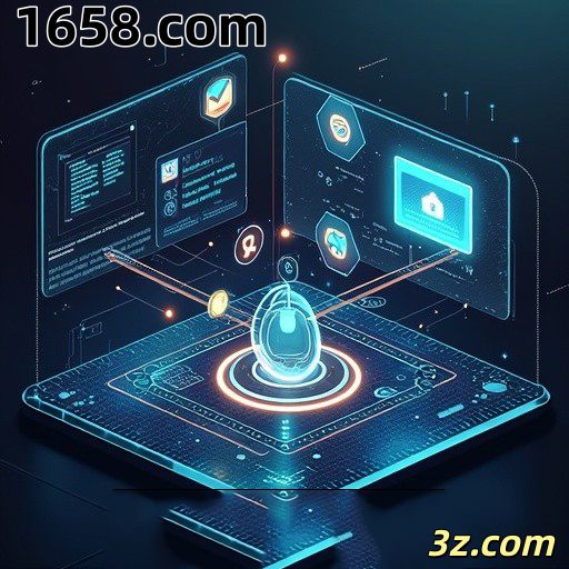 Experiência VIP 199bet