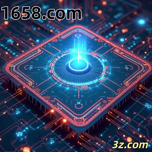 Bônus de Boas-vindas 199bet