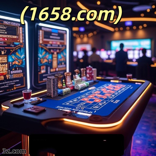 Bônus de Boas-vindas 199bet